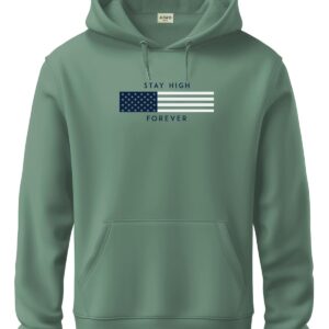 ADRO Hoodies for Men | Printed Hoodie for Men | Cotton Hoodie | Mens Hoodies | Sweatshirt for Men | Hooded Hoodie